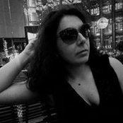 Maria Kircheva's photo