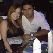 Yanaima Bello's photo