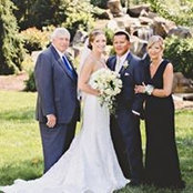Cricket Vanpelt's photo