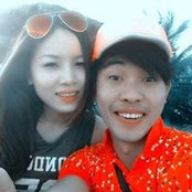 Tidieu Huynh's photo