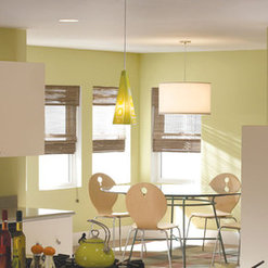 Galleria Lighting Design Denver Co Us 80223 Galleria Lighting Design Denver Co Us 80223
