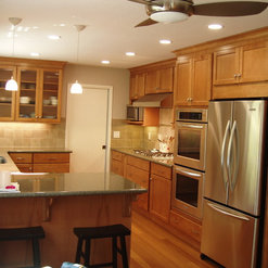 South Bay Kitchen Bath Inc San Jose Ca Us 95119