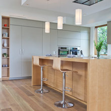 Küche