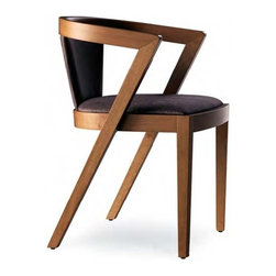 HERCULES Apartments - Dining Chairs