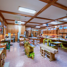 Workshop