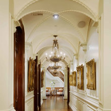 Cabinetry