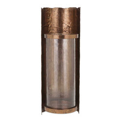 IMAX Cannidy Wall Sconce - SKU: 20273 - Wall Sconces
