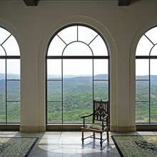 Windows