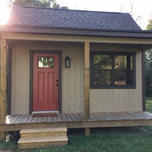 ADU accessory Dwelling unit