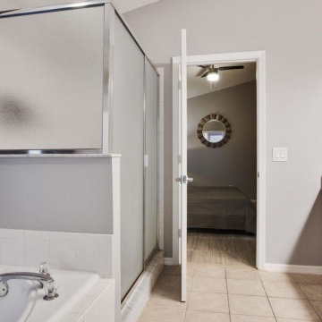 The Legend Villa, Vacation Home Rental, Design Decor Interior with Theme