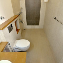 Bathroom Ideas