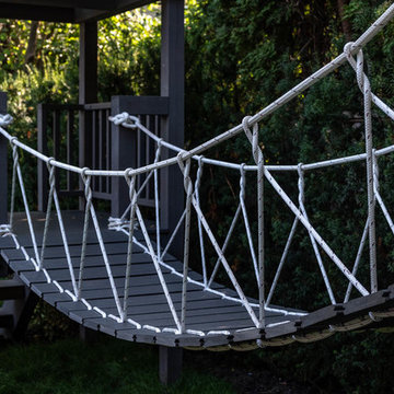 Play Tower Paradise