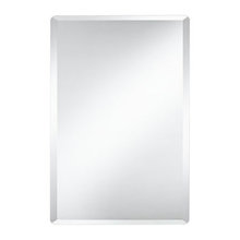 mirrors