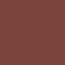 Kitchen & Mud Room Colors