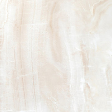 LAMINAM