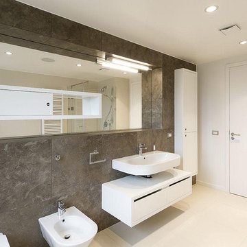 Loft Inspirations Ascendantes