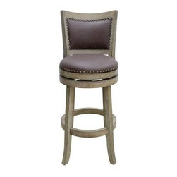 Boraam Industries - Furniture