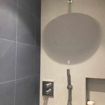 Appartement Neuilly-Sur-Seine