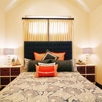 Grand Lake Retreat