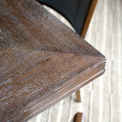 Details Matter - Furniture