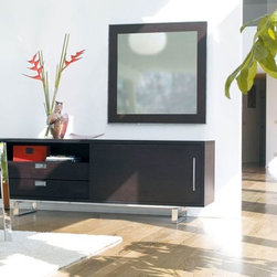 Miai Sideboard - Buffets And Sideboards