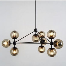 lighting