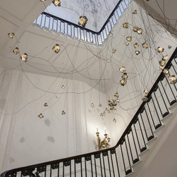 Bocci Lighting - Ceiling Lighting