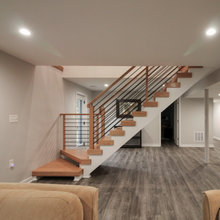 Ct House