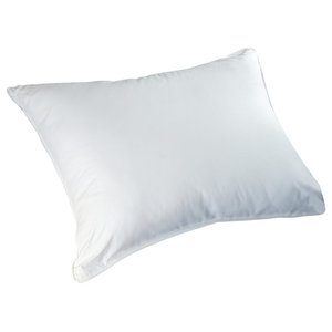super standard pillow