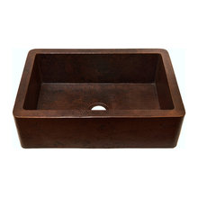 Kitchen Sink