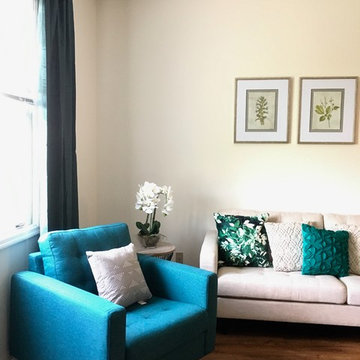 Senior Living Apartment in Chattanooga, TN