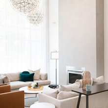 lounge room