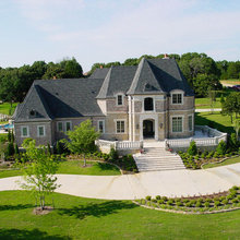 Normandy