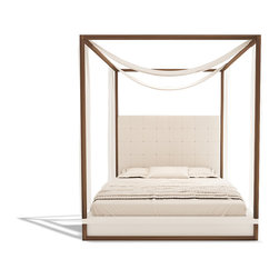 peradesign/contemporary - Living Room Furniture