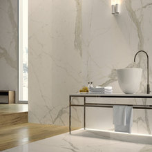 surfaces
