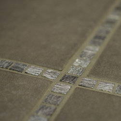 Simpson Ave - Wall And Floor Tile