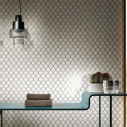 Tile Trends 2018 - Wall & Floor Tiles