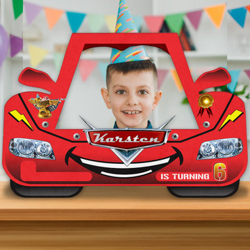 Birthday Party Store Online