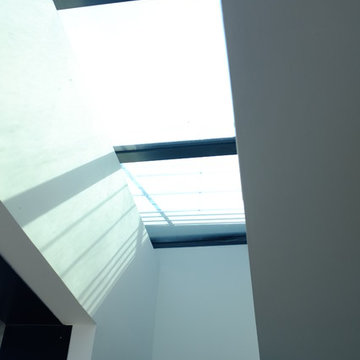 Villa G.