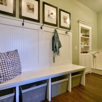 2019 Parade of Homes