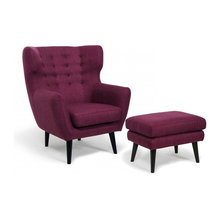 lounge chairs