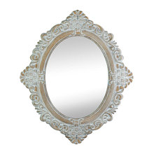 Mirrors for Dining Room