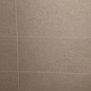 Multiple Bathroom Design & Remodels in Marlboro, NJ (V)