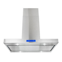 range hoods