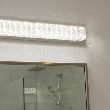 Port Moody Ensuite