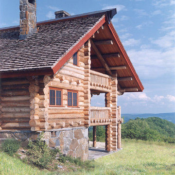Tottman Hill