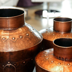Holloway Interiors Showroom - Products