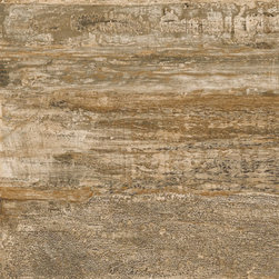 Керамическая плитка Sant Agostino | Коллекция Cortex - Wall And Floor Tile