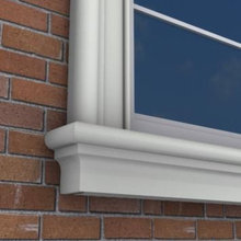 Exterior Ideas