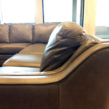 Residence 7